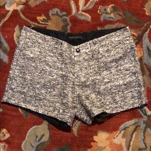 Generation Love Shorts